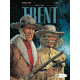 TRENT GN VOL 5 VALLEY OF FEAR