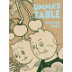 UMMAS TABLE GN 