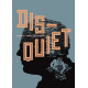 DISQUIET HC 