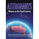 ASTRONAUTS WOMEN ON FINAL FRONTIER SC GN 