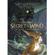 COTTONS SC GN VOL 1 SECRET OF WIND