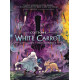 COTTONS HC GN VOL 2 WHITE CARROT