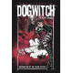 DOGWITCH OMNIBUS WHOLE SHEBANG 