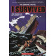 I SURVIVED GN VOL 1 I SURVIVED SINKING OF TITANIC