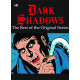 DARK SHADOWS BEST OF ORIGINAL SERIES TP 