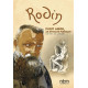 RODIN FUGIT AMOR INTIMATE PORTRAIT HC 