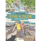 STIG AND TILDE GN VOL 2 LEADER OF THE PACK