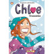 CHLOE GN VOL 3 FRENEMIES