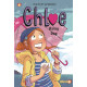 CHLOE GN VOL 4 RAINY DAYS