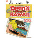 DENNIS THE MENACE HC VOL 3 HAWAII