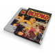 PRE CODE CLASSICS THE BEYOND SLIPCASE ED HC VOL 3