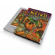 PRE CODE CLASSICS WEIRD ADVENTURES SLIPCASE ED HC VOL 1