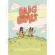 BUG BOYS YA HC GN 