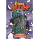 ZINC ALLOY COMPLETE COLLECTION GN 