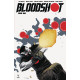 BLOODSHOT 2019 TP VOL 1