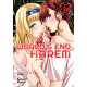 WORLDS END HAREM GN VOL 5