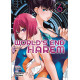 WORLDS END HAREM GN VOL 6