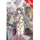 ARIA MANGA MASTERPIECE OMNIBUS GN VOL 5
