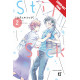 STILL SICK MANGA GN VOL 2