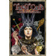 TAROT CAFE MANGA COLLECTION GN VOL 1