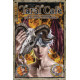 TAROT CAFE MANGA COLLECTION GN VOL 2