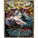 TAROT CAFE MANGA COLLECTION GN VOL 3