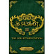 BIZENGHAST 3IN1 GN VOL 2 SPECIAL COLLECTOR ED