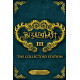 BIZENGHAST 3IN1 GN VOL 3 SPECIAL COLLECTOR ED