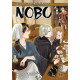 OTHERWORLDLY IZAKAYA NOBU TP VOL 6