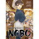 OTHERWORLDLY IZAKAYA NOBU TP VOL 1