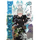BLUE EXORCIST GN VOL 23