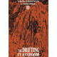 DRIFTING CLASSROOM HC VOL 2 PERFECT ED UMEZZ