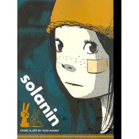SOLANIN GN INIO ASANO 