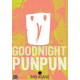 GOODNIGHT PUNPUN GN VOL 4 INIO ASANO