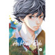 AO HARU RIDE MANGA GN VOL 9