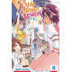 WE NEVER LEARN GN VOL 8