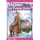 HAYATE THE COMBAT BUTLER GN VOL 35