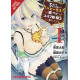 BEHEMOTH S RANKED MONSTER CAT ELF GIRL PET GN VOL 1