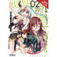 COMBATANTS WILL BE DISPATCHED GN VOL 2