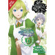 IS WRONG PICK UP GIRLS DUNGEON FAMILIA LYU GN VOL 6