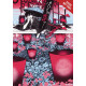 PHANTOM TALES OF THE NIGHT GN VOL 3
