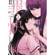 PLEASURE CORRUPTION GN VOL 3
