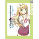 HENTAI PRINCE AND THE STONY CAT GN VOL 2