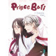 PRINCE BARI GN VOL 3
