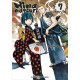 HINAMATSURI GN VOL 7