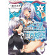 ARIFURETA I HEART ISEKAI GN VOL 2