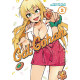 GAL GOHAN GN VOL 2