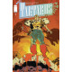 TARTARUS 1 CVR B CHRISTMAS