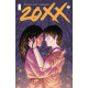20XX 3