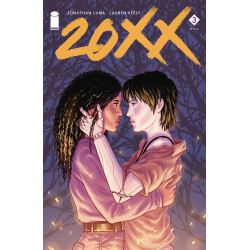 20XX 3